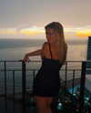 haileyy.ramirez Altpins Profile Picture