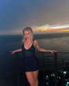 haileyy.ramirez Altpins Profile Picture