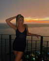 haileyy.ramirez Altpins Profile Picture