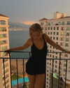 haileyy.ramirez Altpins Profile Picture