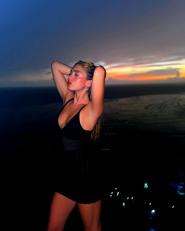haileyy.ramirez instagram image archive image