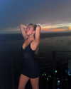 haileyy.ramirez Altpins Profile Picture