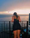 haileyy.ramirez Altpins Profile Picture