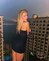 haileyy.ramirez Altpins Profile Picture