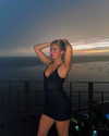 haileyy.ramirez Altpins Profile Picture