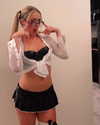 haileyy.ramirez Altpins Profile Picture