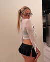 haileyy.ramirez Altpins Profile Picture
