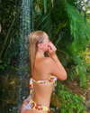haileyy.ramirez Altpins Profile Picture