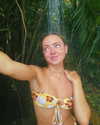 haileyy.ramirez Altpins Profile Picture