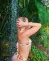 haileyy.ramirez Altpins Profile Picture