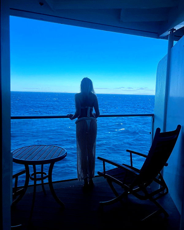 haileyy.ramirez instagram image archive image