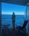 haileyy.ramirez Altpins Profile Picture