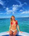 haileyy.ramirez Altpins Profile Picture