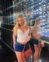 haileyy.ramirez Altpins Profile Picture