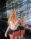 haileyy.ramirez Altpins Profile Picture