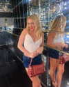 haileyy.ramirez Altpins Profile Picture