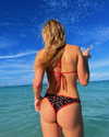 haileyy.ramirez Altpins Profile Picture
