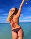 haileyy.ramirez Altpins Profile Picture