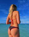 haileyy.ramirez Altpins Profile Picture