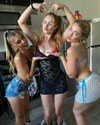haileyy.ramirez Altpins Profile Picture