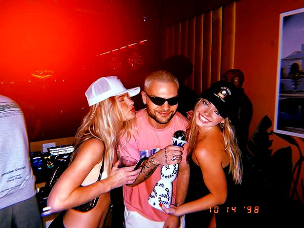 haileyy.ramirez instagram image archive image