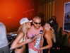 haileyy.ramirez Altpins Profile Picture