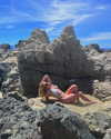 haileyy.ramirez Altpins Profile Picture