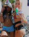 haileyy.ramirez Altpins Profile Picture