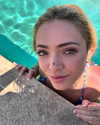 haileyy.ramirez Altpins Profile Picture