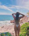 haileyy.ramirez Altpins Profile Picture