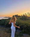 haileyy.ramirez Altpins Profile Picture