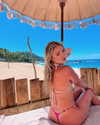 haileyy.ramirez Altpins Profile Picture