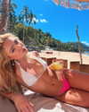 haileyy.ramirez Altpins Profile Picture