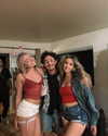 haileyy.ramirez Altpins Profile Picture