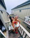 haileyy.ramirez Altpins Profile Picture