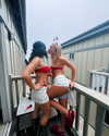 haileyy.ramirez Altpins Profile Picture