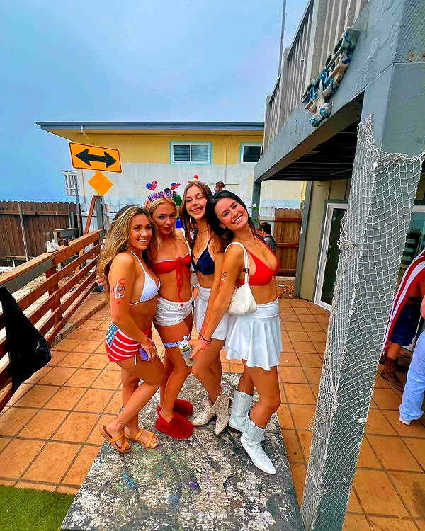 haileyy.ramirez instagram image archive image