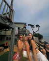 haileyy.ramirez Altpins Profile Picture