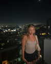 haileyy.ramirez Altpins Profile Picture