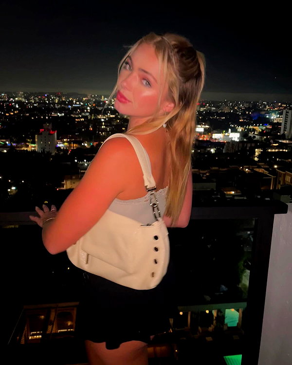 haileyy.ramirez instagram image archive image