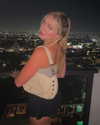 haileyy.ramirez Altpins Profile Picture