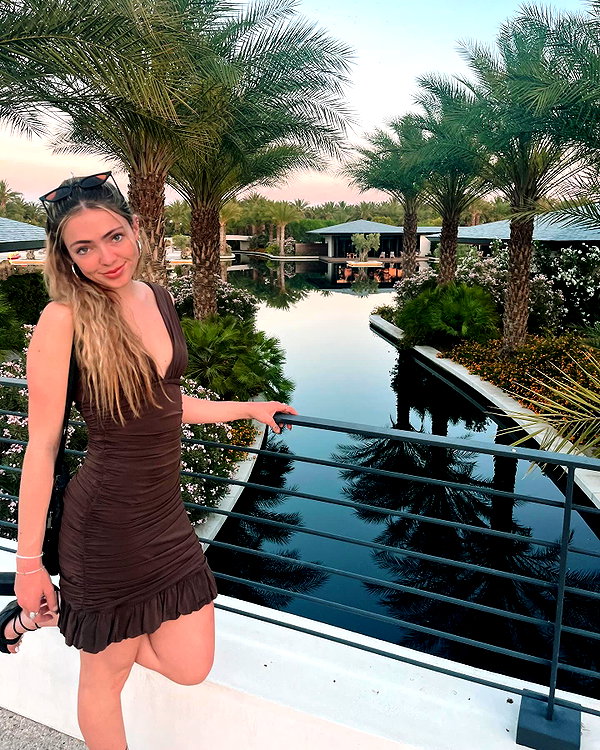 haileyy.ramirez instagram image archive image