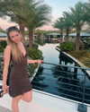 haileyy.ramirez Altpins Profile Picture