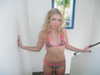 haileyy.ramirez Altpins Profile Picture