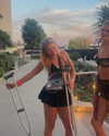 haileyy.ramirez Altpins Profile Picture