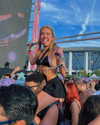 haileyy.ramirez Altpins Profile Picture