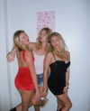 haileyy.ramirez Altpins Profile Picture