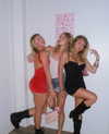 haileyy.ramirez Altpins Profile Picture