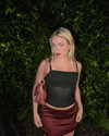 haileyy.ramirez Altpins Profile Picture