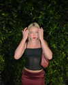 haileyy.ramirez Altpins Profile Picture